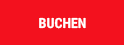Buchen Button
