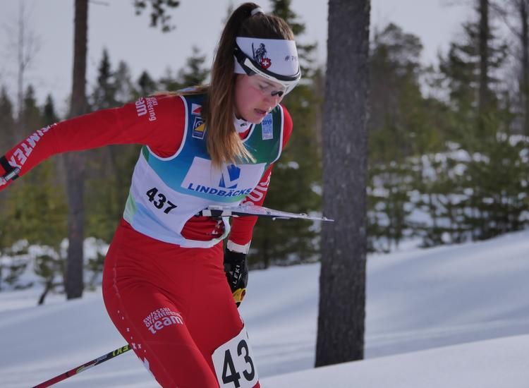 Swiss Orienteering