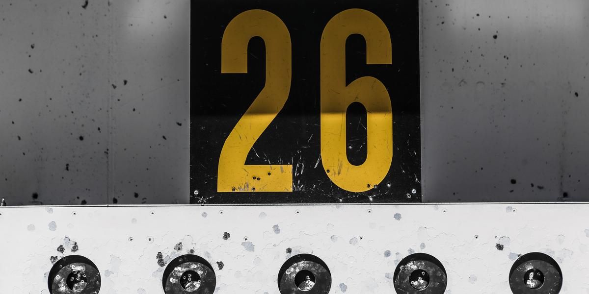Stiftung Biathlon Arena