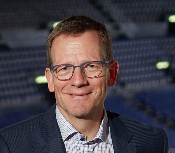 Felix Frei